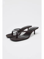 נעליים דגם -רומא