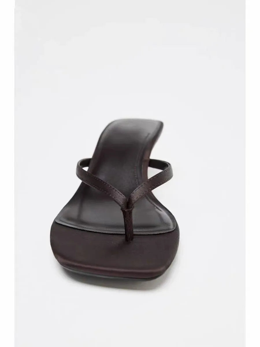 נעליים דגם -רומא