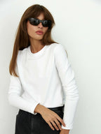 חולצה דגם- אלה