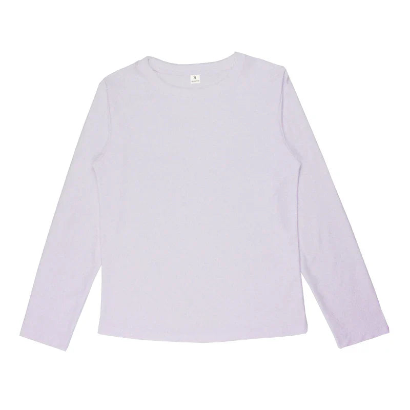 חולצה דגם- ונסה