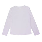 חולצה דגם- ונסה