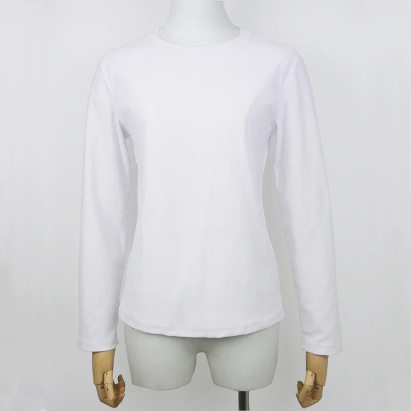 חולצה דגם- ונסה