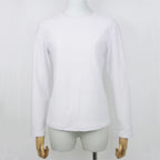 חולצה דגם- ונסה