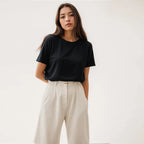 חולצה דגם- סברינה