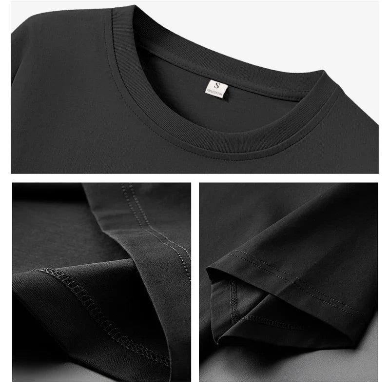 חולצה דגם- סברינה