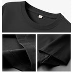 חולצה דגם- סברינה