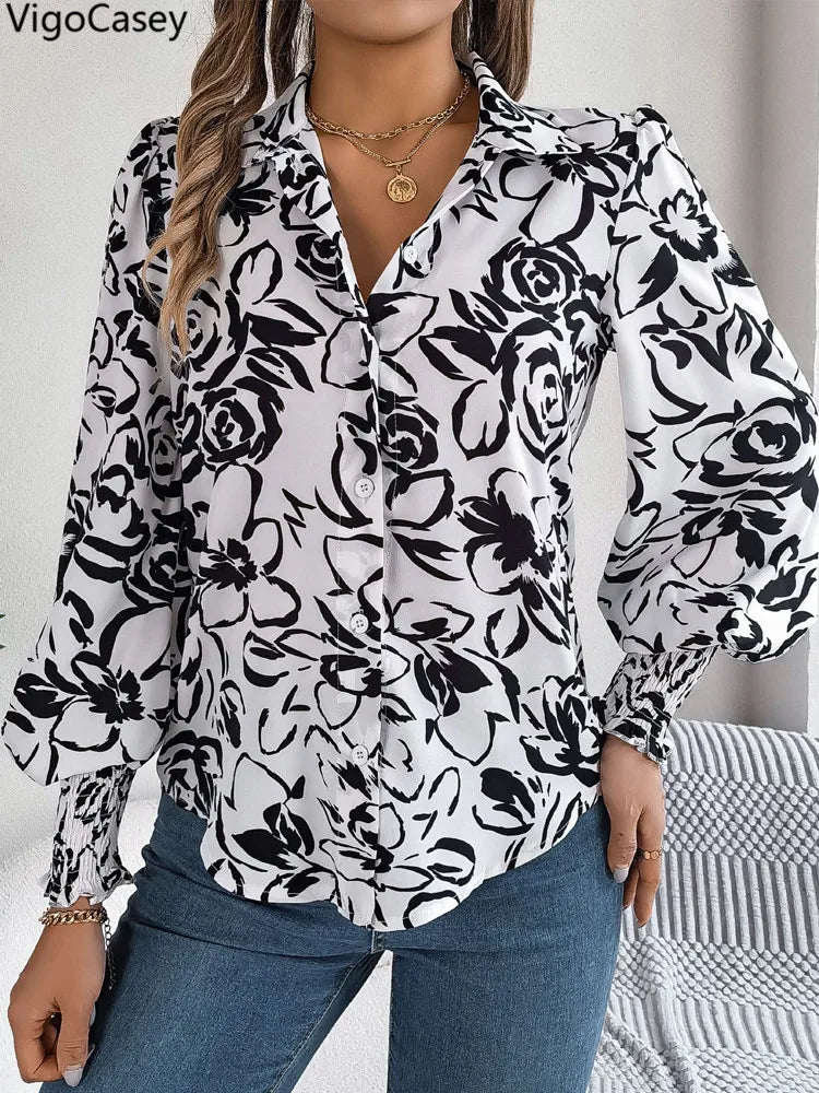 חולצה דגם - דייזי