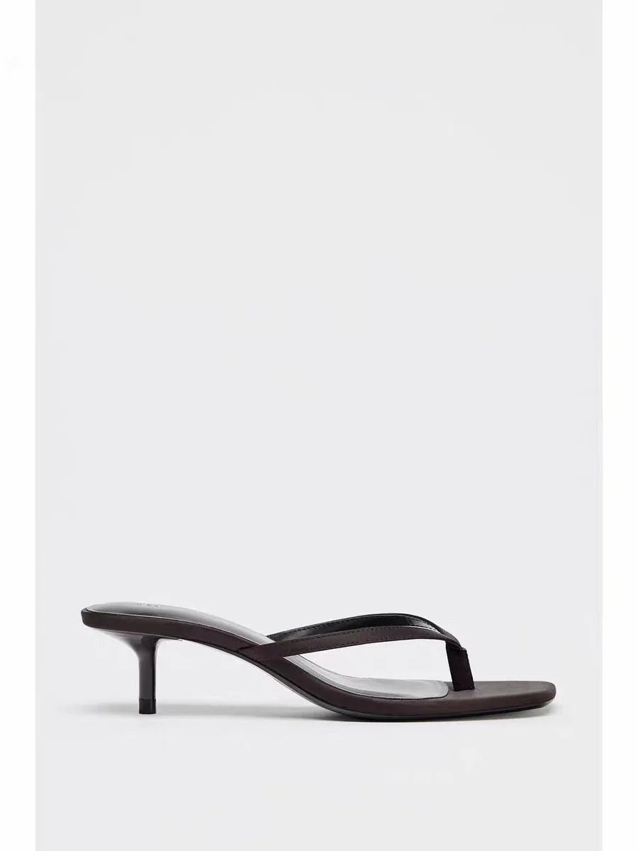 נעליים דגם -רומא