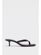 נעליים דגם -רומא