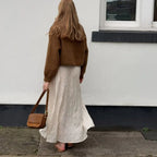 Collins קרדיגן