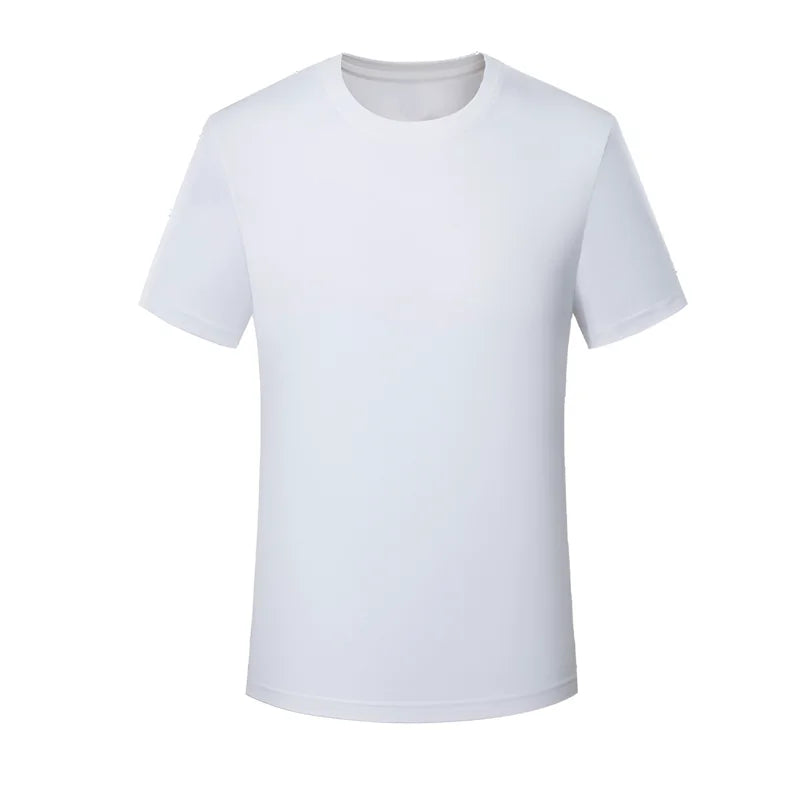 חולצה דגם- סברינה