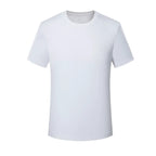 חולצה דגם- סברינה