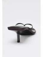 נעליים דגם -רומא