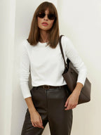 חולצה דגם- אלה