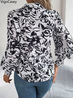 חולצה דגם - דייזי