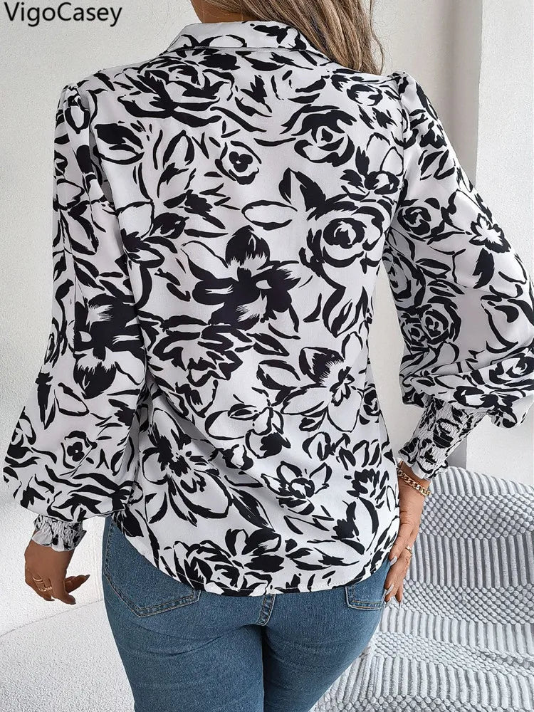 חולצה דגם - דייזי