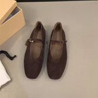 נעליים דגם -לורן