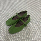 נעליים דגם -לורן