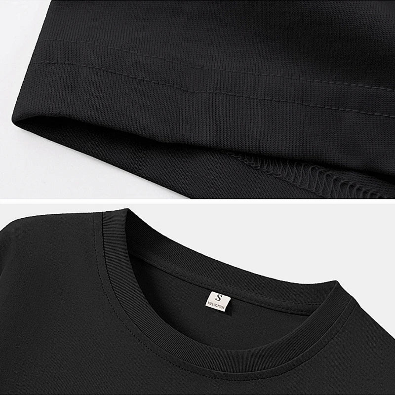 חולצה דגם- ונסה