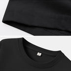 חולצה דגם- ונסה