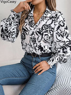 חולצה דגם - דייזי