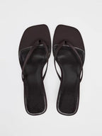 נעליים דגם -רומא