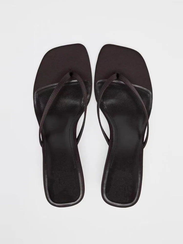 נעליים דגם -רומא