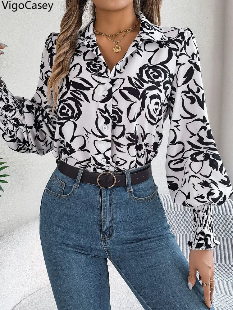 חולצה דגם - דייזי