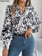 חולצה דגם - דייזי