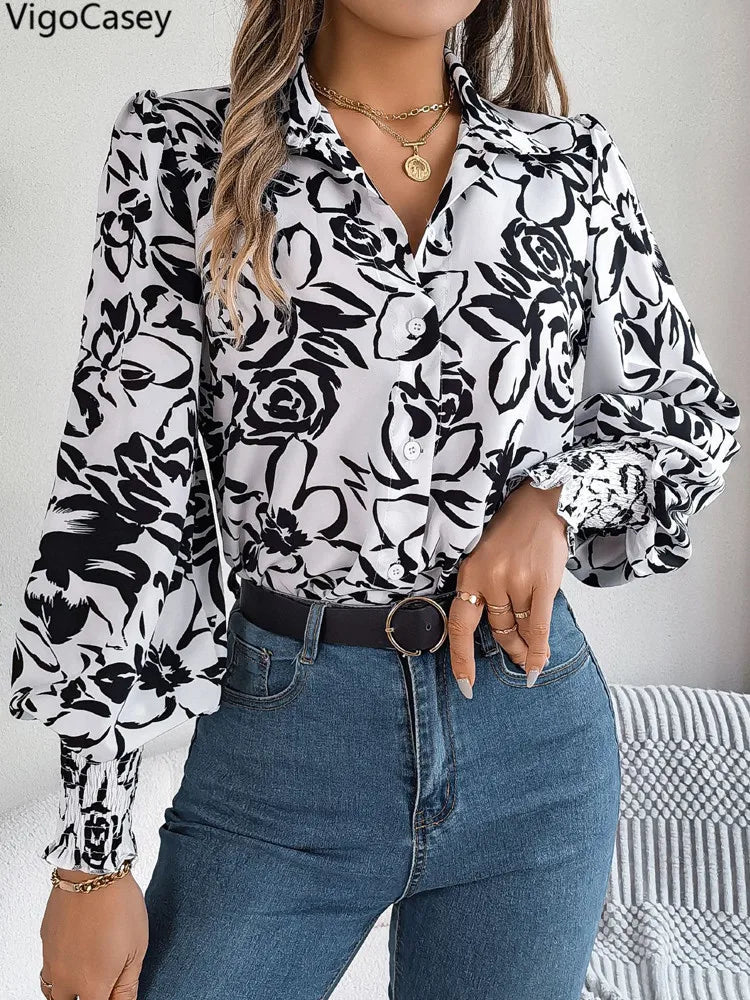 חולצה דגם - דייזי