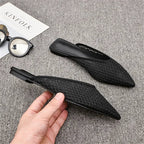 נעליים דגם- לונה