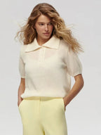 חולצה דגם- אלינור