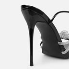 נעליים דגם - דייזי