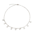 Noy - שרשרת דגם