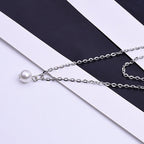 Venice - שרשרת דגם