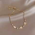 Sea - צמיד דגם