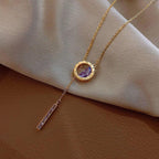 Lian - שרשרת דגם