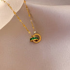 Mia - שרשרת דגם