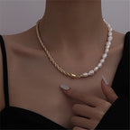 Cleo - שרשרת דגם