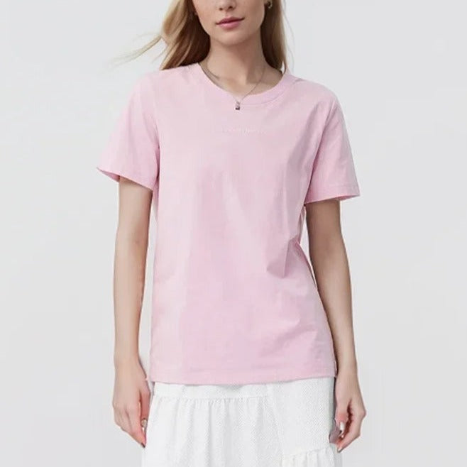 חולצה דגם- לינוי